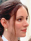 Madeleine Stowe