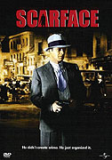 Scarface (1932)