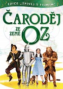 The Wizard of Oz (1939)