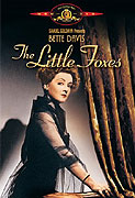 The Little Foxes (1941)