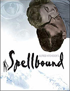 Spellbound (1945)