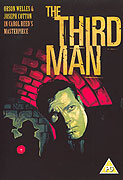 The Third Man (1949)