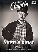 Limelight (1952)