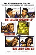 From Here to Eternity (1953)