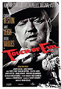 Touch of Evil (1958)