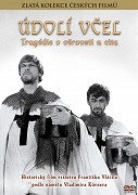 Údolí včel (1967)