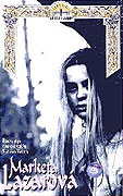 Marketa Lazarová (1967)
