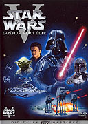 The Empire Strikes Back (1980)
