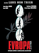 Europa (1991)