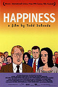 Happiness (1998)