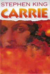 Carrie (1974-SK)