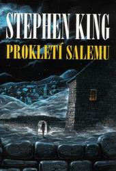 Prokletí Salemu (1975-CZ)