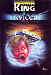 Osvícení (1977-CZ)