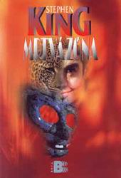 Mrtvá zóna (1979-CZ)
