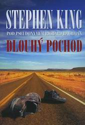 Dlouhý pochod (1979-CZ)
