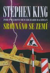 Srovnáno se zemí (1981-CZ)