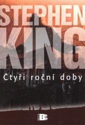 Čtyři roční doby (1982-CZ)