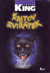 Řbitov zviřátek (1983-CZ)