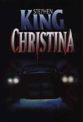 Christina (1983-CZ)