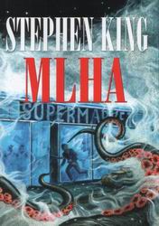 Mlha (1985-CZ)