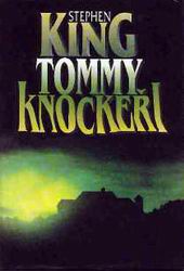 Tommyknockeři (1987-CZ)