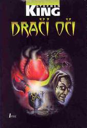 Dračí oči (1987-CZ)