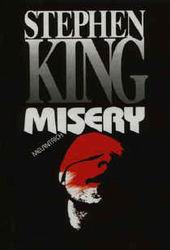 Misery (1987-CZ)