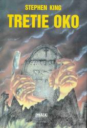 Tretie oko (1989-SK)