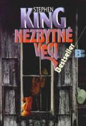 Nezbytné věci (1991-CZ)