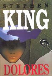 Dolores (1992-SK)