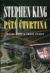 Pátá čtvrtina (1993-CZ)