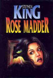 Rose Madder (1995-CZ)