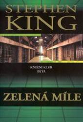 Zelená míle (1996-CZ)