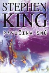Pavučina snů (2001-CZ)