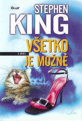 Všetko je možné 1 (2002-SK)