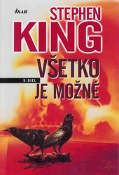 Všetko je možné 2 (2002-SK)