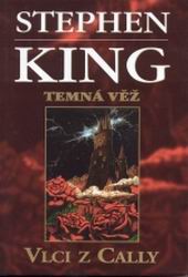 Temná věž V: Vlci z Cally (2003-CZ)