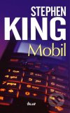 Mobil (2006-SK)