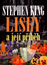 Lisey a její příběh (2006-CZ)