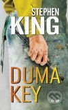 Duma Key (2008-SK)