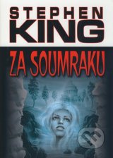 Za soumraku (2008-CZ)