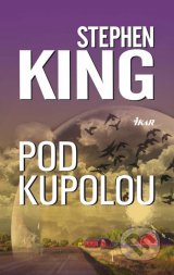 Pod Kupolou (2009-SK)
