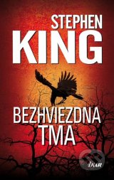 Bezhviezdna tma (2010-SK)