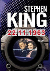 22.11.1963 (2011-SK)