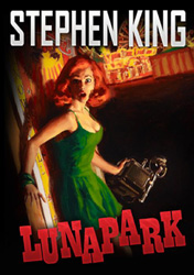Lunapark (2013-CZ)