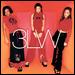 3LW - 3LW