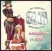 3LW - Naughty or Nice