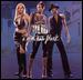 3LW - A Girl Can Mack