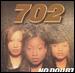 702 - No Doubt