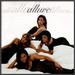 Allure - Allure